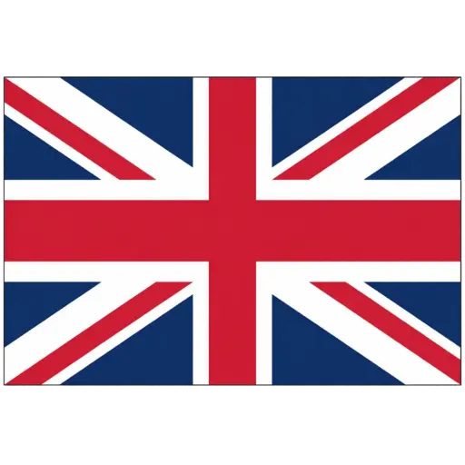 GBP