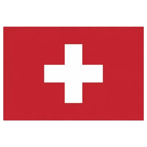 CHF