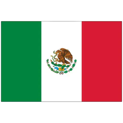 MXN