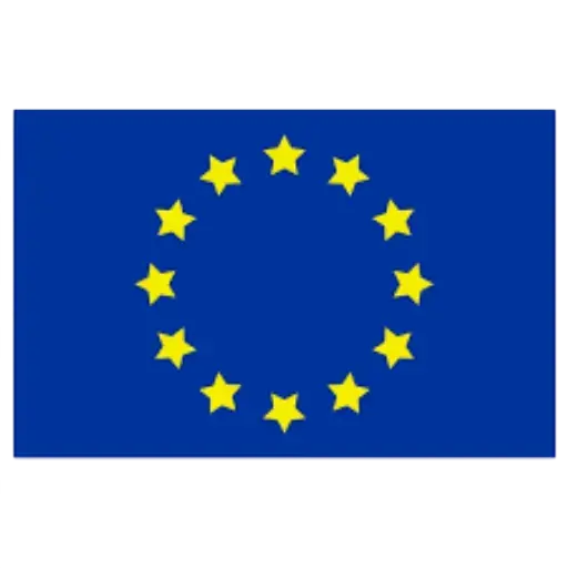 EUR