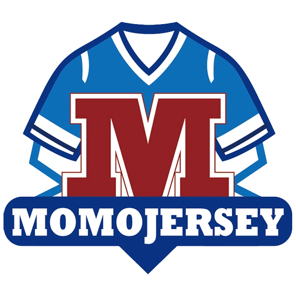 MomoJersey