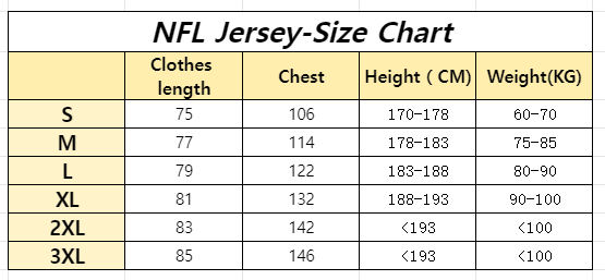 Daniel Jones New York Giants Nike Game Jersey - Royal - Image 2