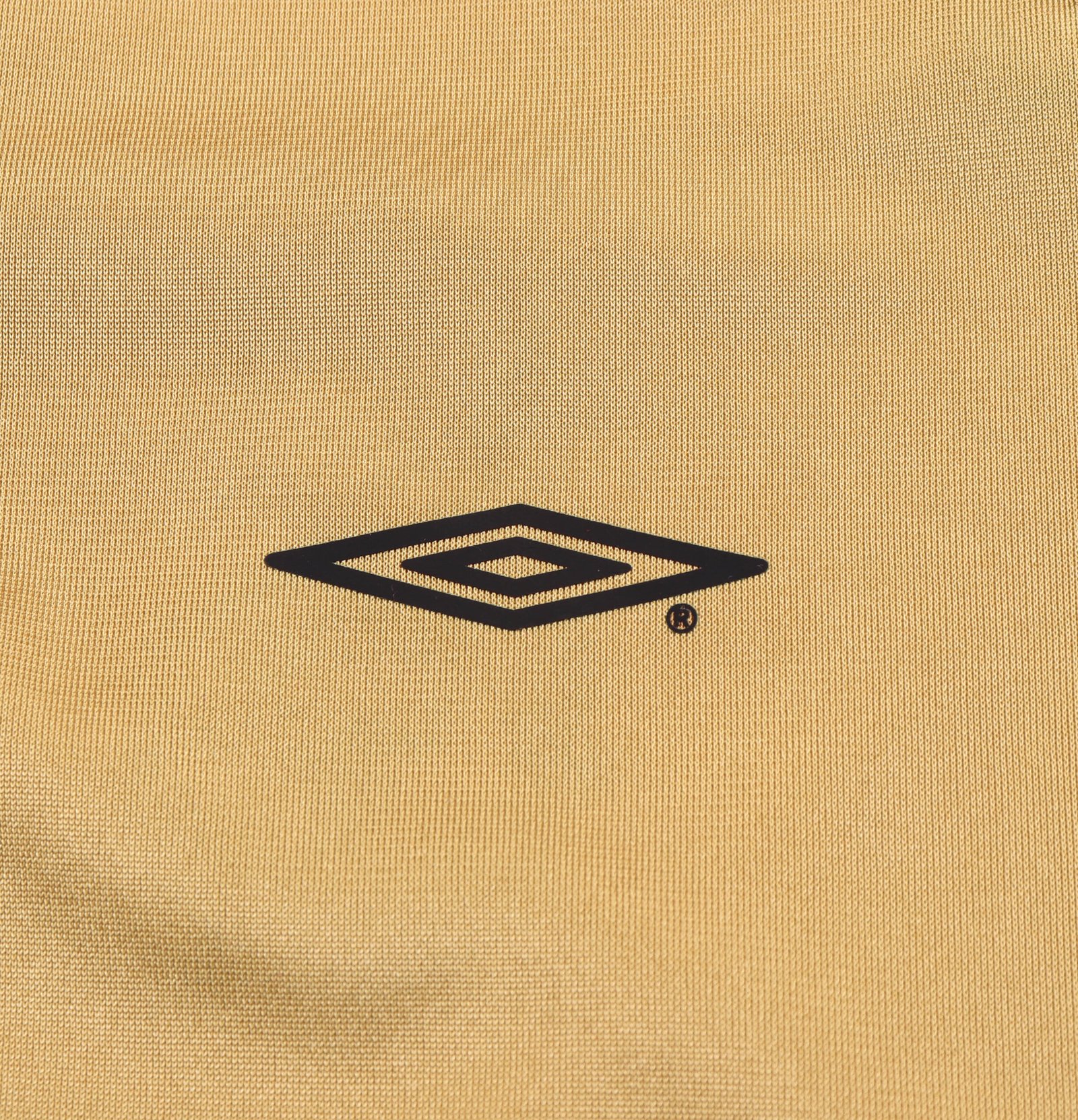 2001/02 Manchester United Away Retro Kids Jersey?100th Centenary - Image 6