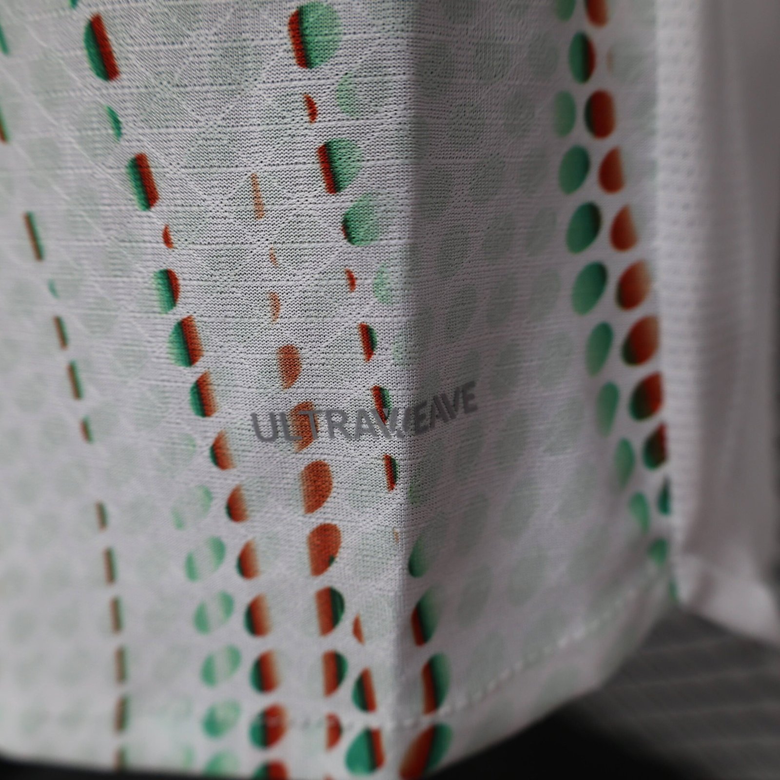 2025 Portugal Away Jersey Player Version - Image 9