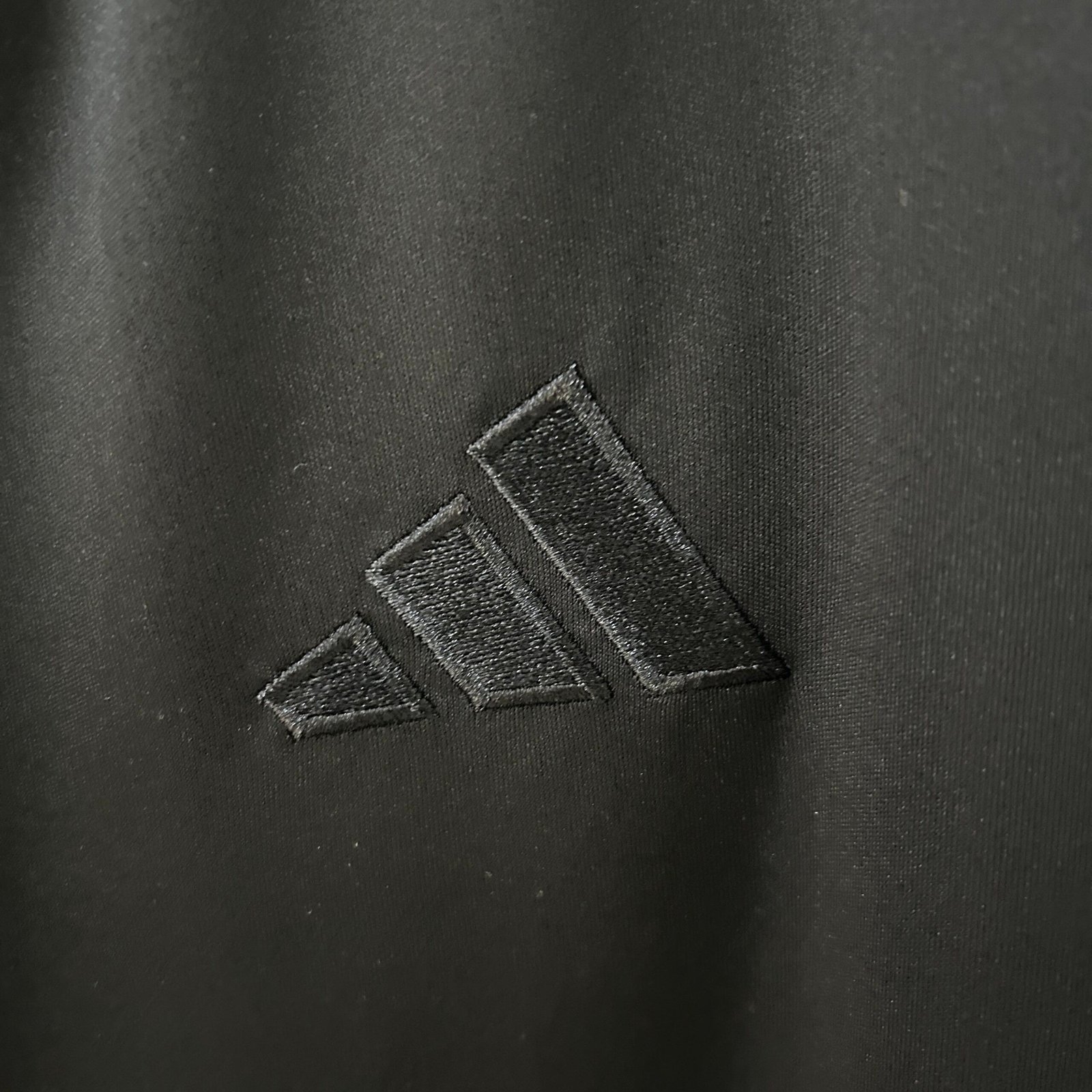 2025/26 Aston Villa 125th Anniversary Black - Image 2