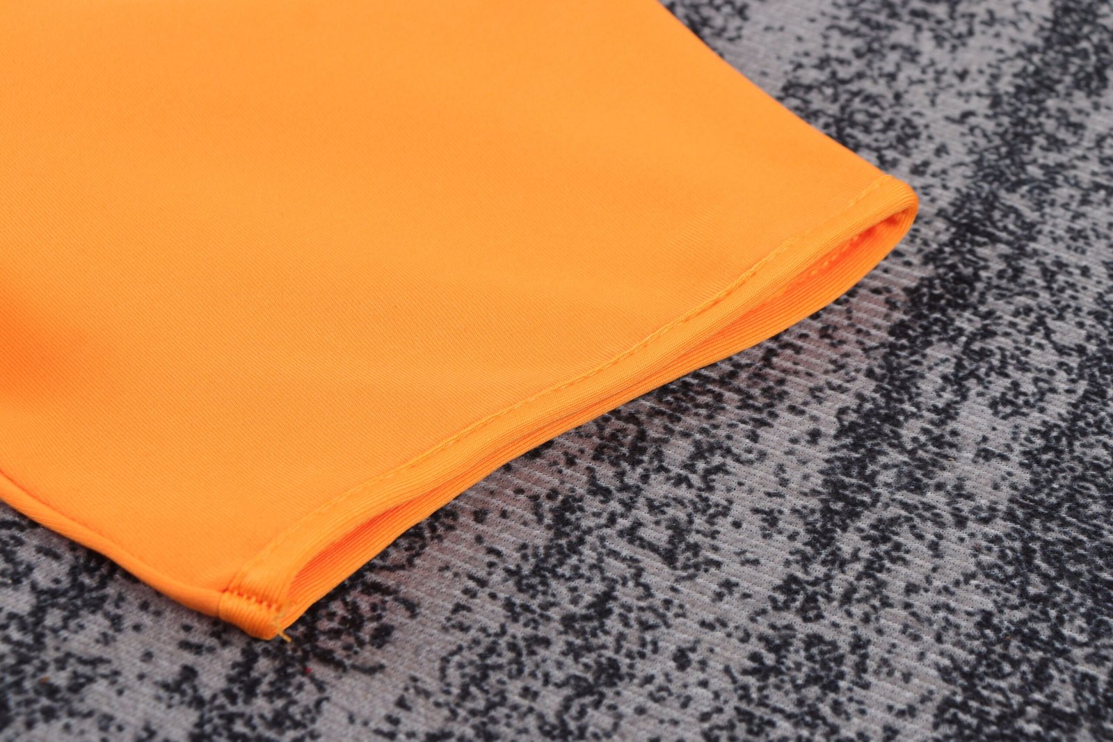 2005/06 Roma Retro Kids Jersey Home Replica - Image 9