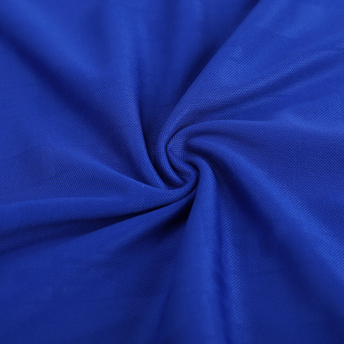 1988/90 Manchester United Retro Jersey Third Away - Image 7