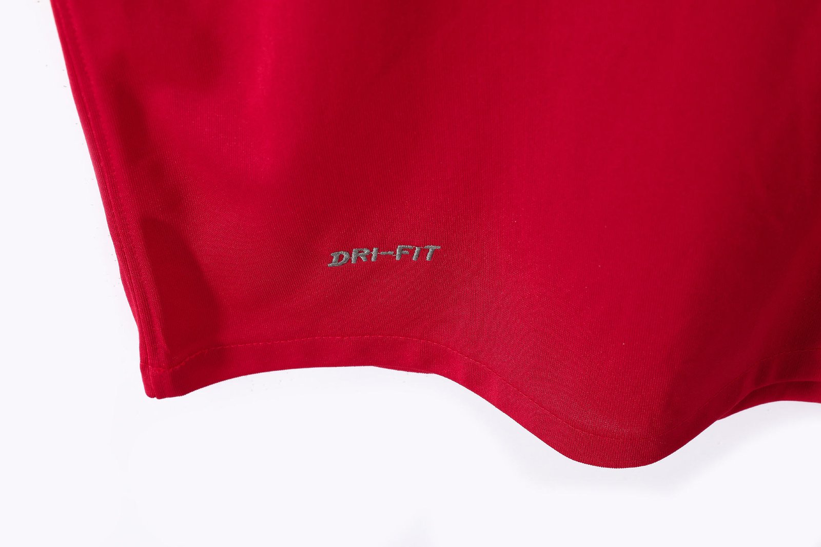 2010/11 Arsenal Home Retro Jersey - Image 9