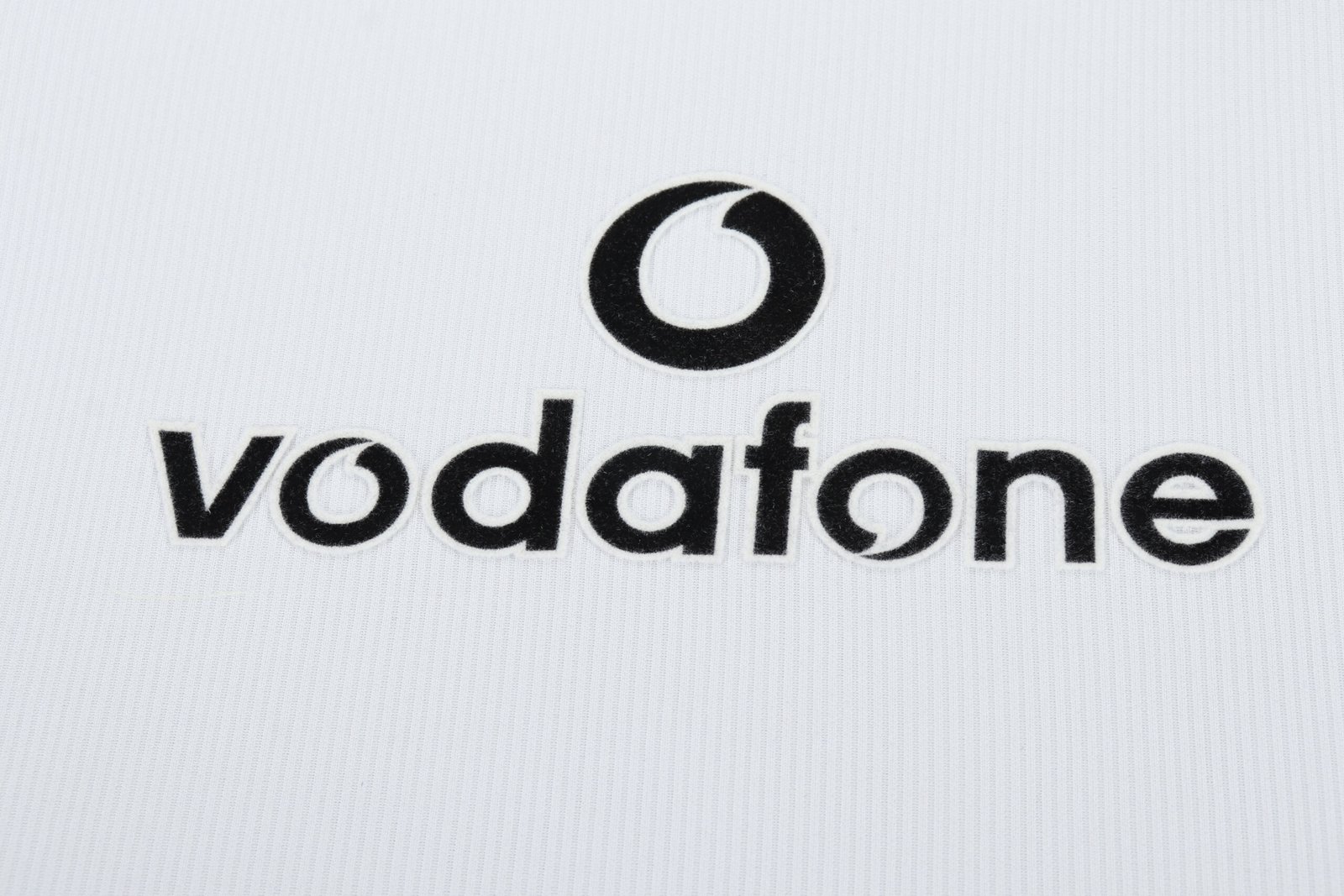 2000/01 Manchester United Away Retro Kids Jersey - Image 5