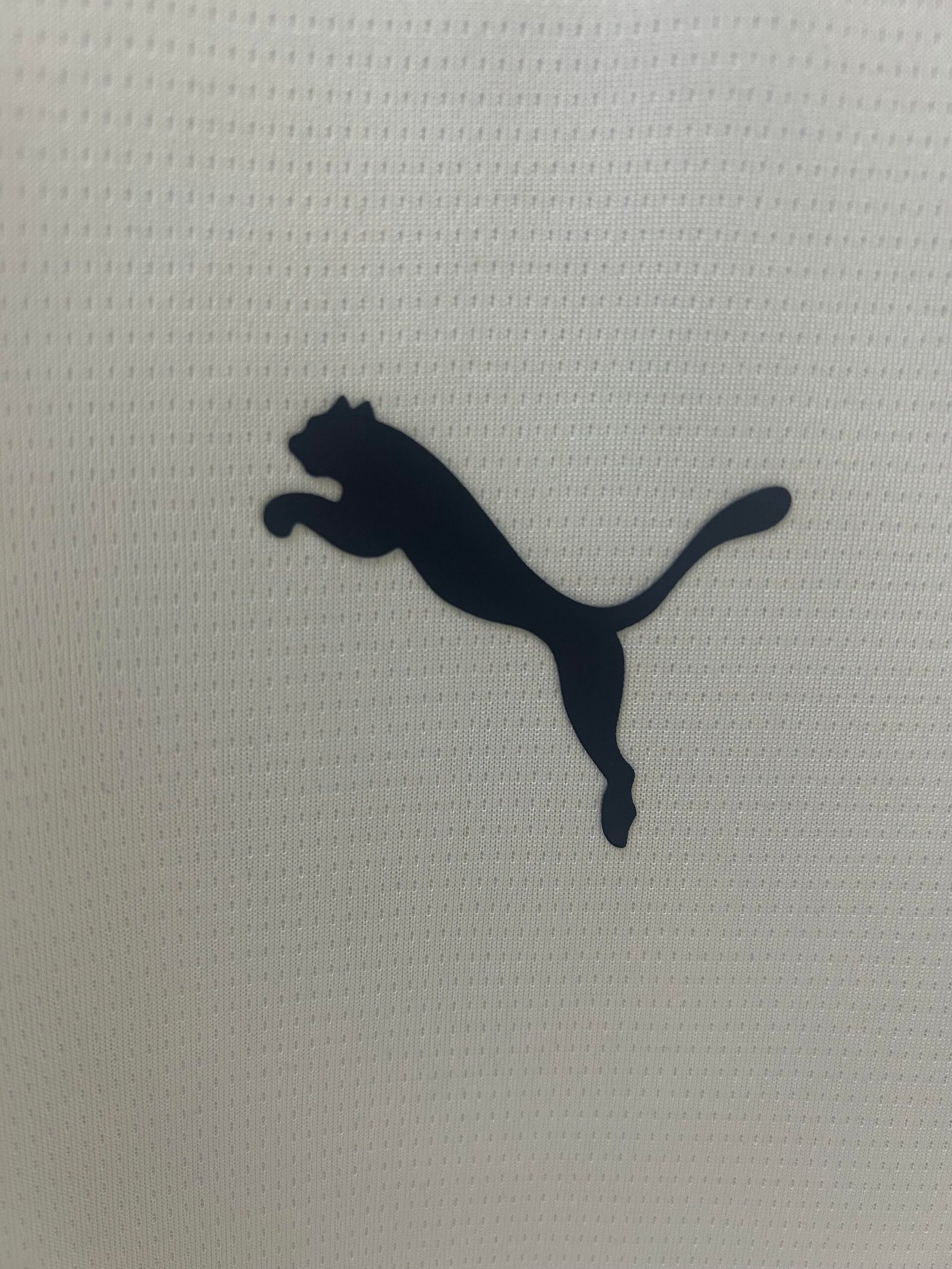 2025 Portugal Training Clothes Jersey - Image 2