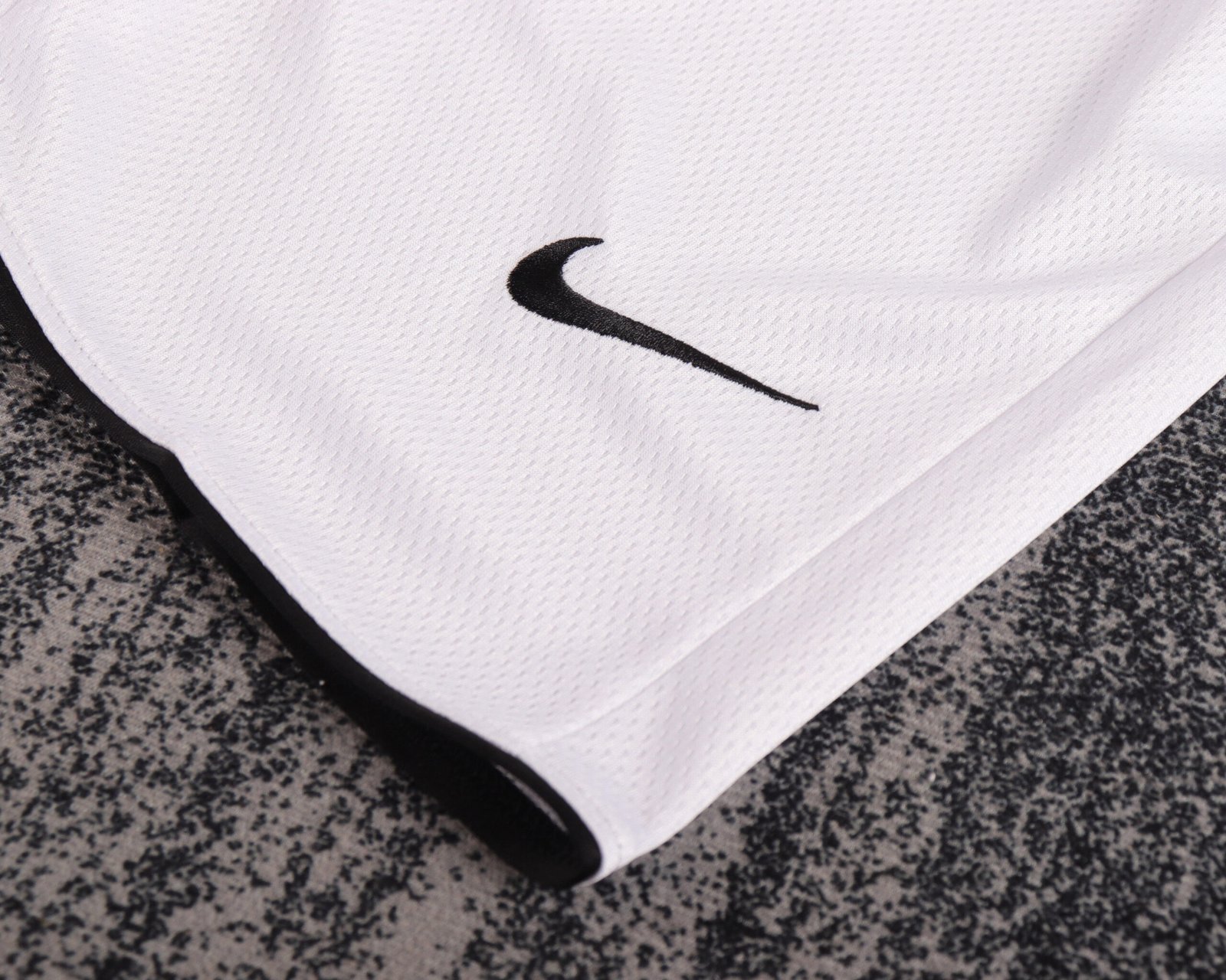 2007/08?Manchester United UCL Final Home Retro Jersey Kids Kit - Image 15