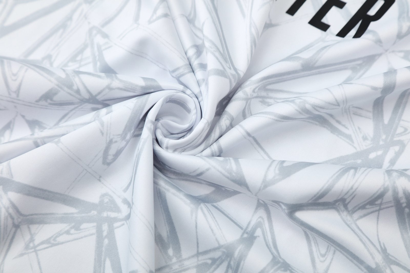 2025/26 Real Madrid?Vest Suit - Image 10