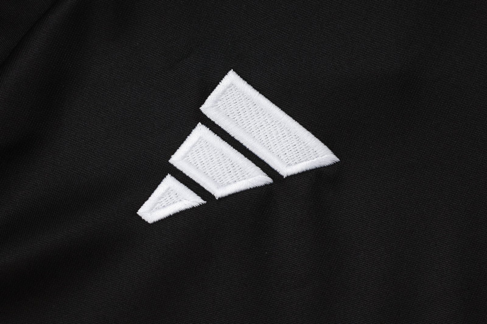 2025/26 Inter Miami Long sleeves Training Set - Image 4