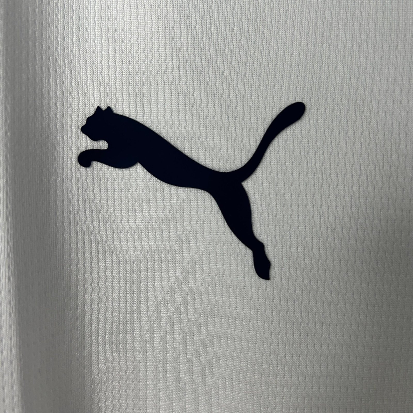 2025 Portugal Training Clothes Jersey - Image 2