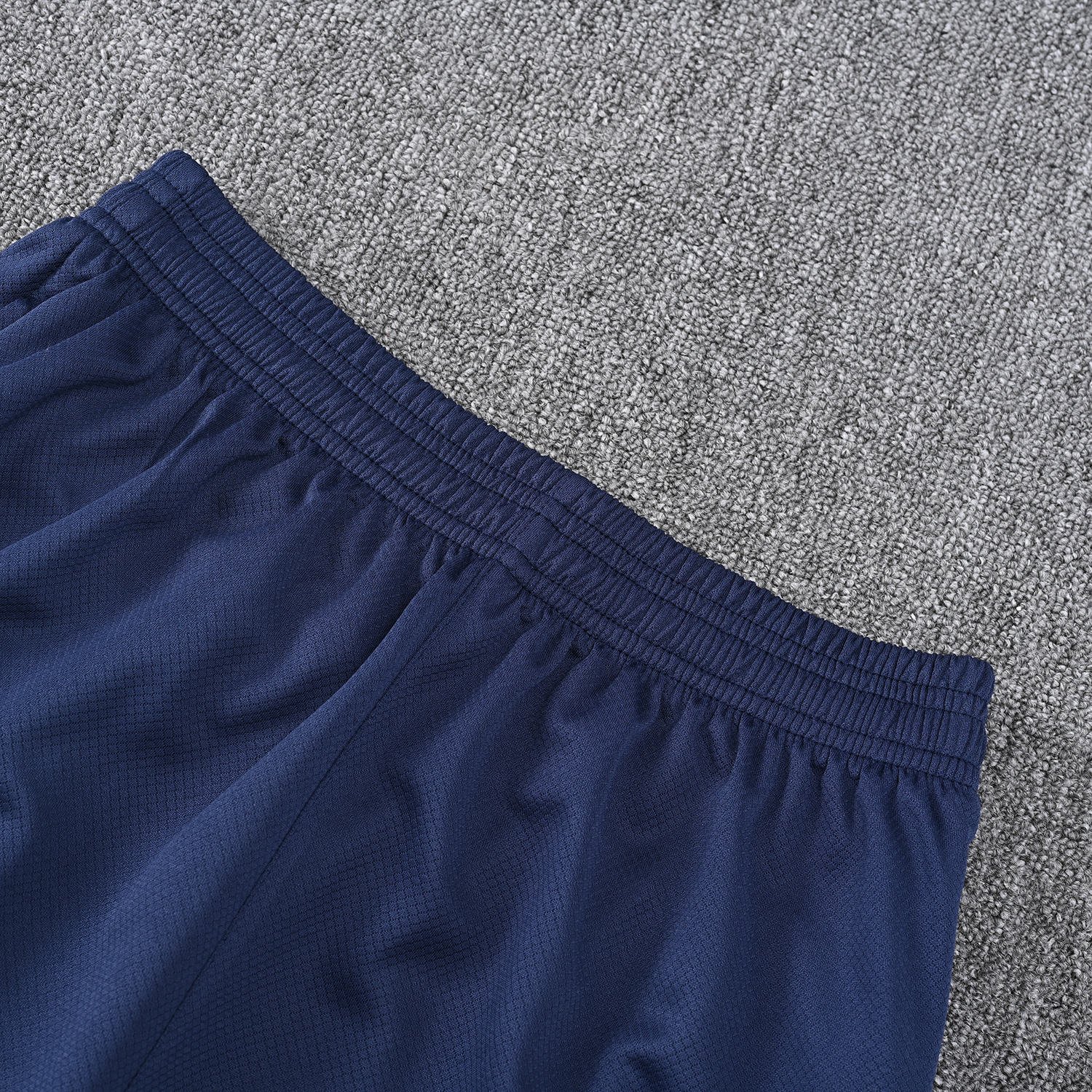 2025/26 Barcelona?Vest Suit - Image 9