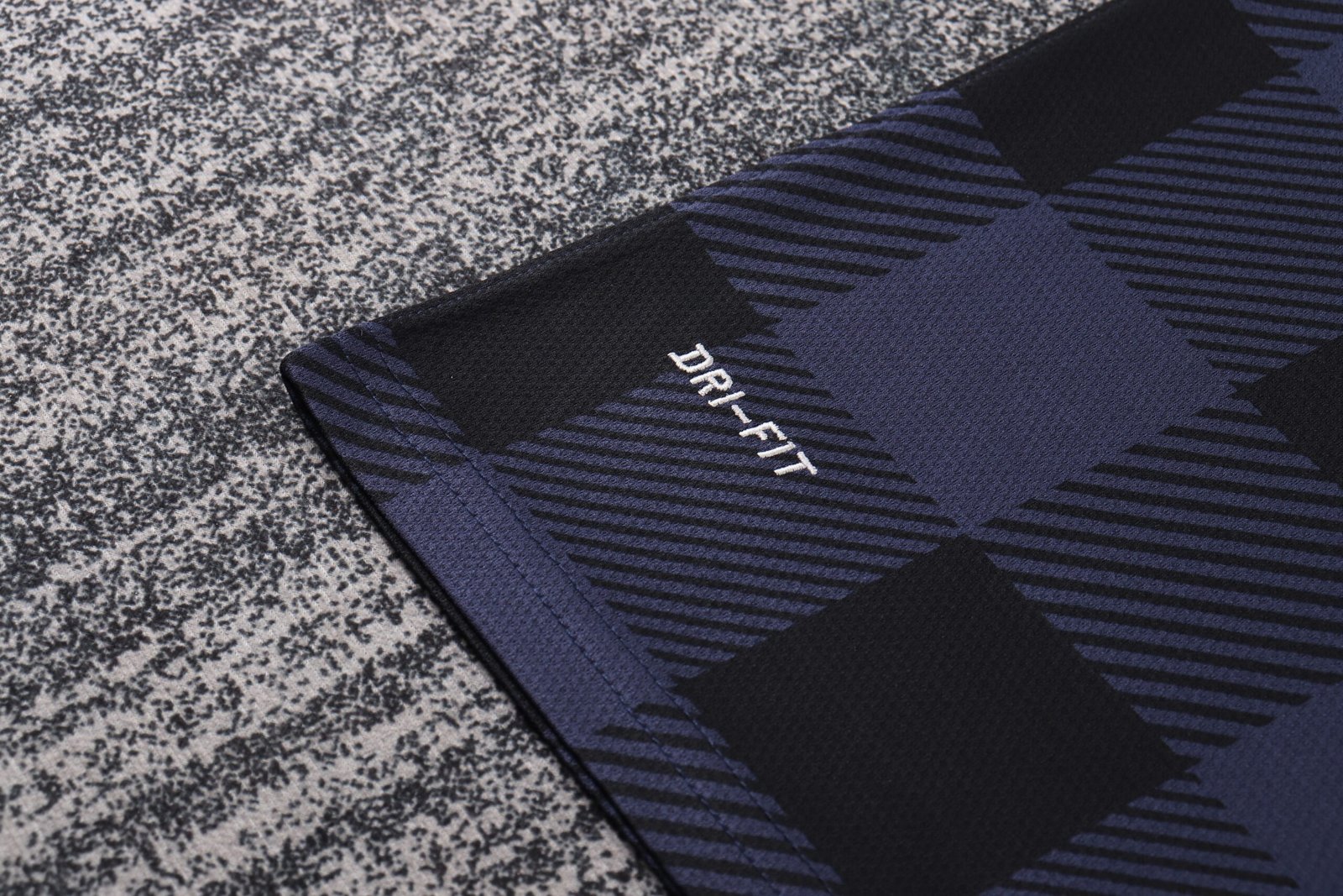 2013/14?Manchester United Away Retro Jersey Kids Kit - Image 12