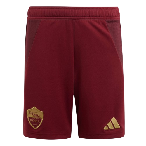 2024/25 Roma Home Shorts