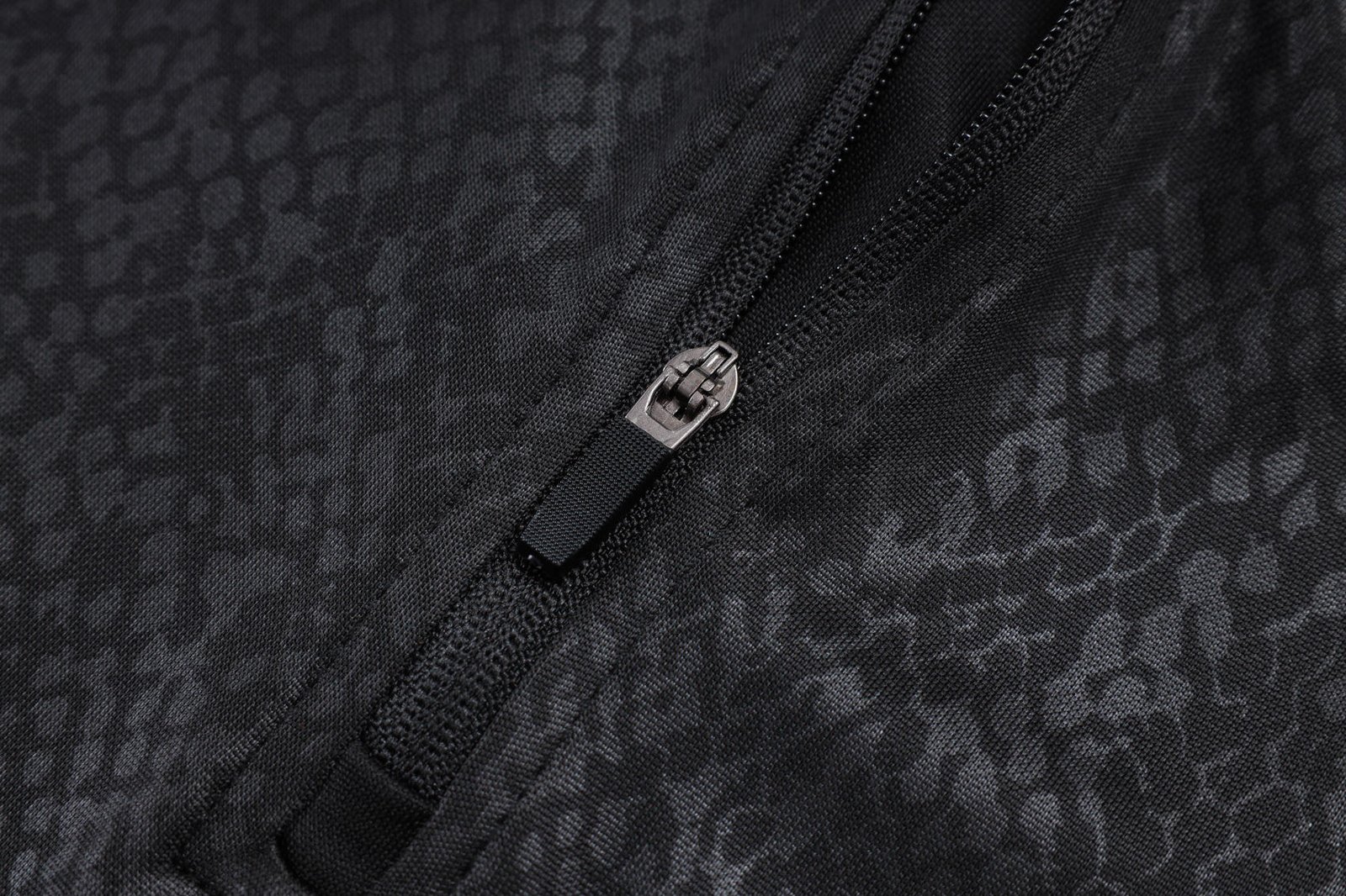 2025/26 Barcelona Long sleeves Player Version Training Set - Image 7