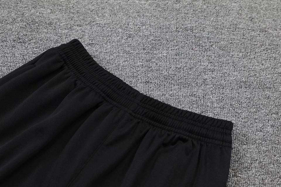 2025/26 PSG Hoodie Set (Top+Pants) - Image 9