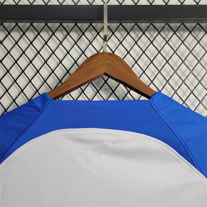 2024/25 Brighton & Hove Albion Home Jersey - Image 9