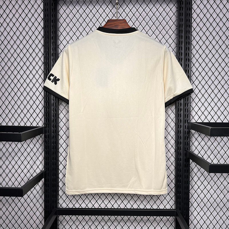 2024/25 Everton Jersey Away - Image 9