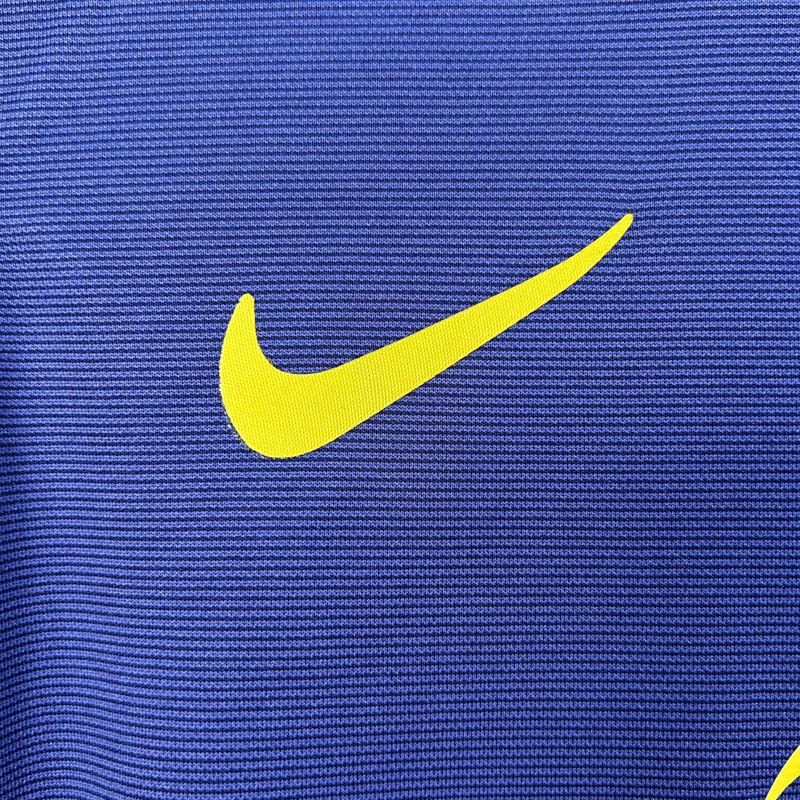 2025/26 Atletico Madrid Away Kids Jersey - Image 2