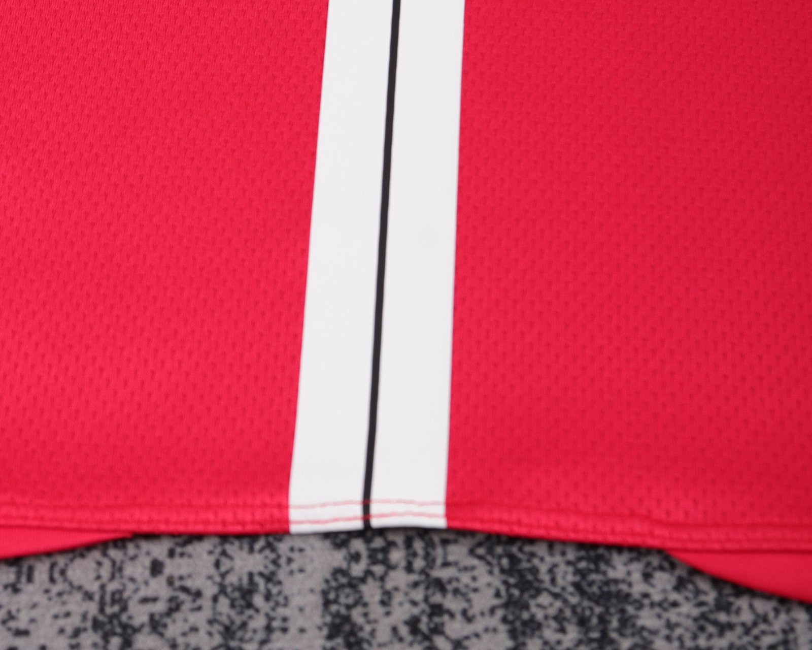 2007/08?Manchester United UCL Final Home Retro Jersey Kids Kit - Image 8