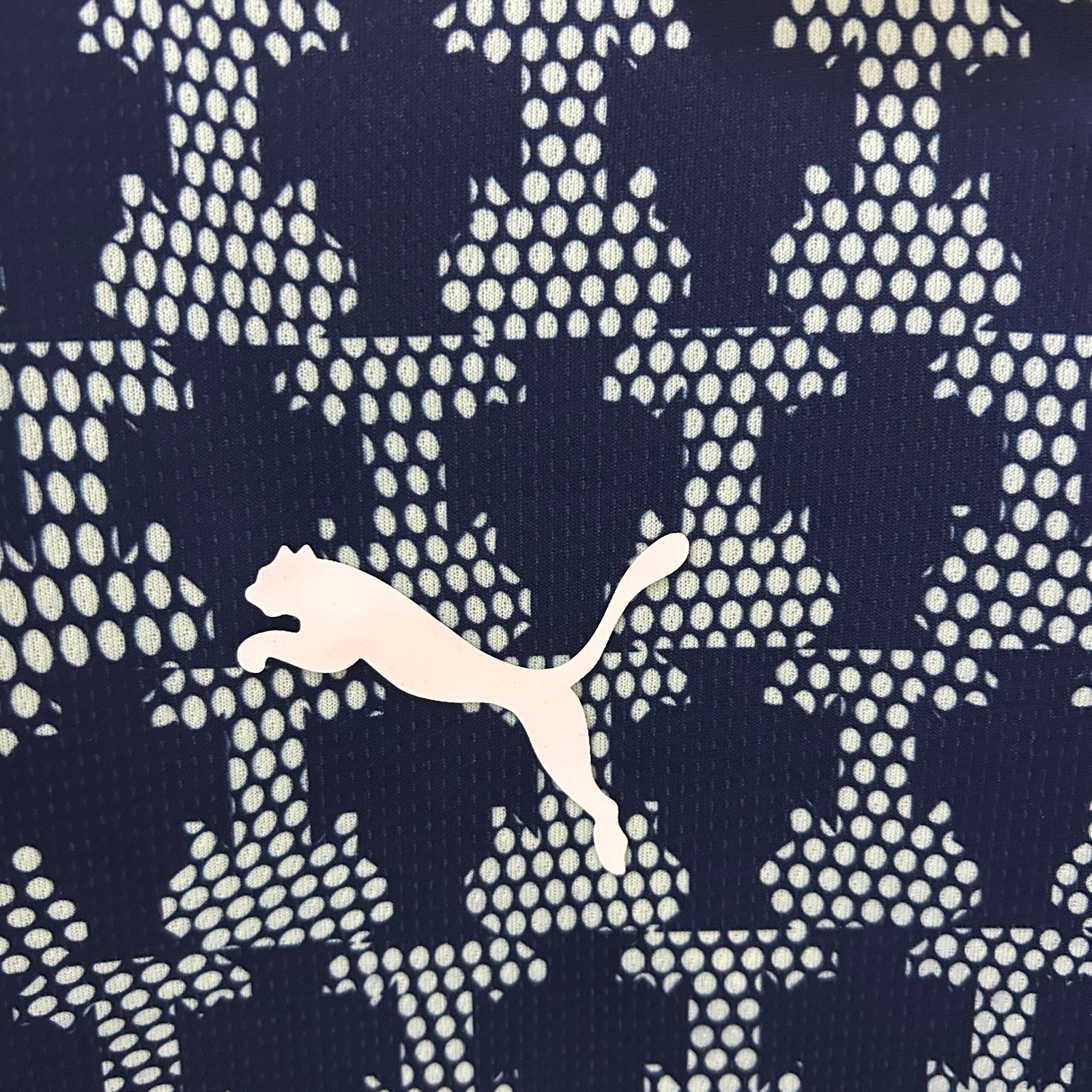 2025 Portugal Training Clothes Jersey - Image 2