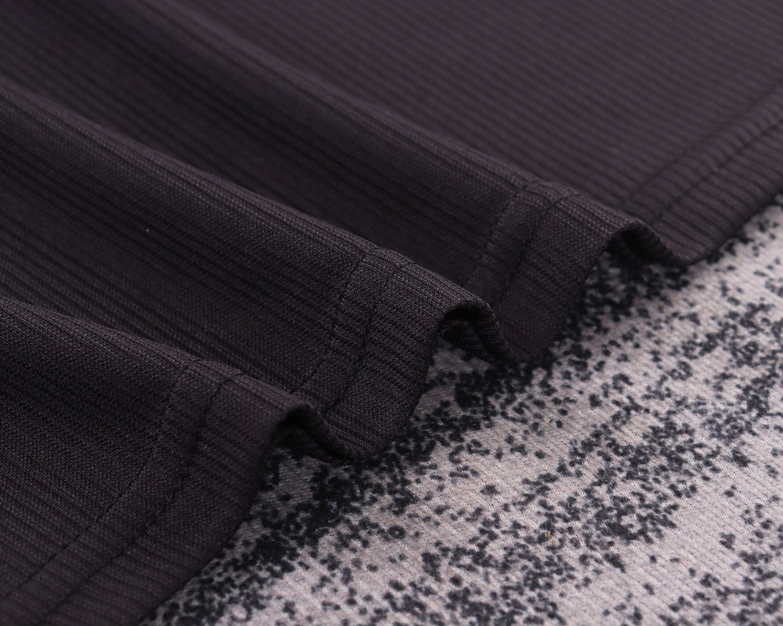 1998/99 Manchester United Away Retro Kids Jersey - Image 3