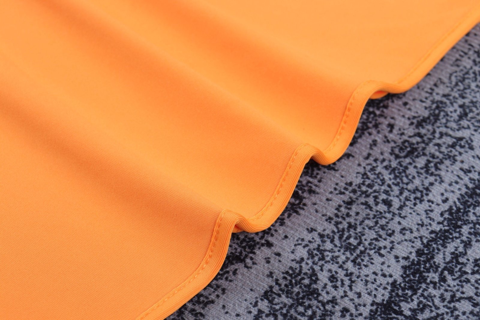 2005/06 Roma Retro Kids Jersey Home Replica - Image 7