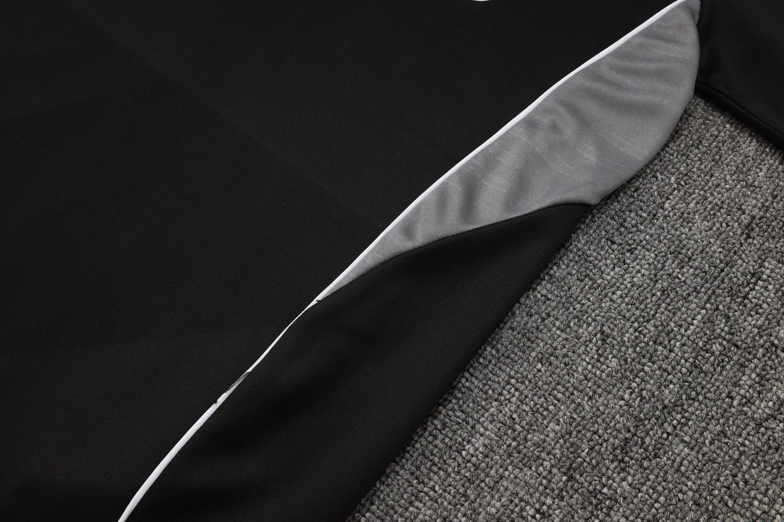 2025/26 Inter Miami Long sleeves Training Set - Image 13