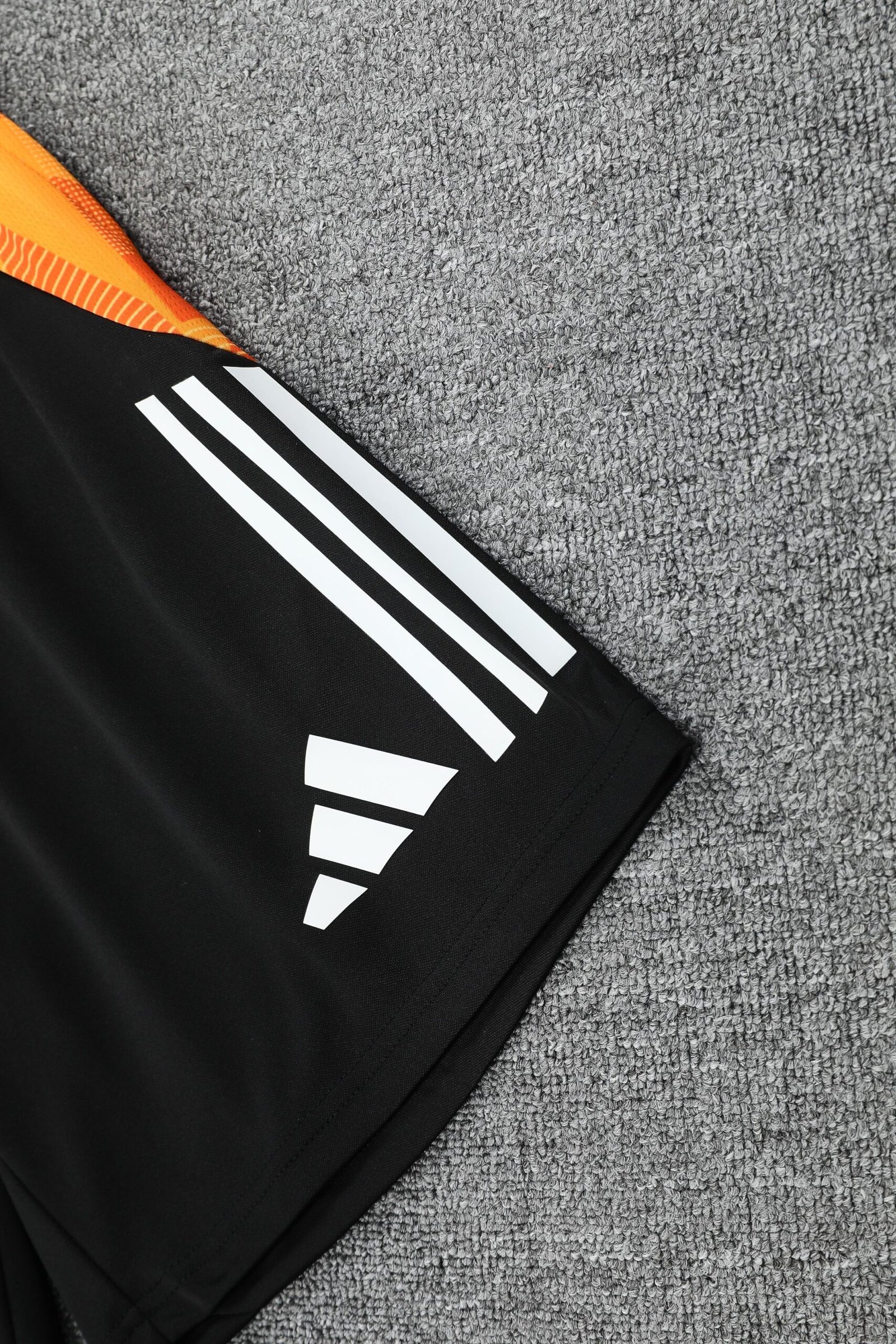 2025/26?Atlético Mineiro?Vest Suit - Image 11