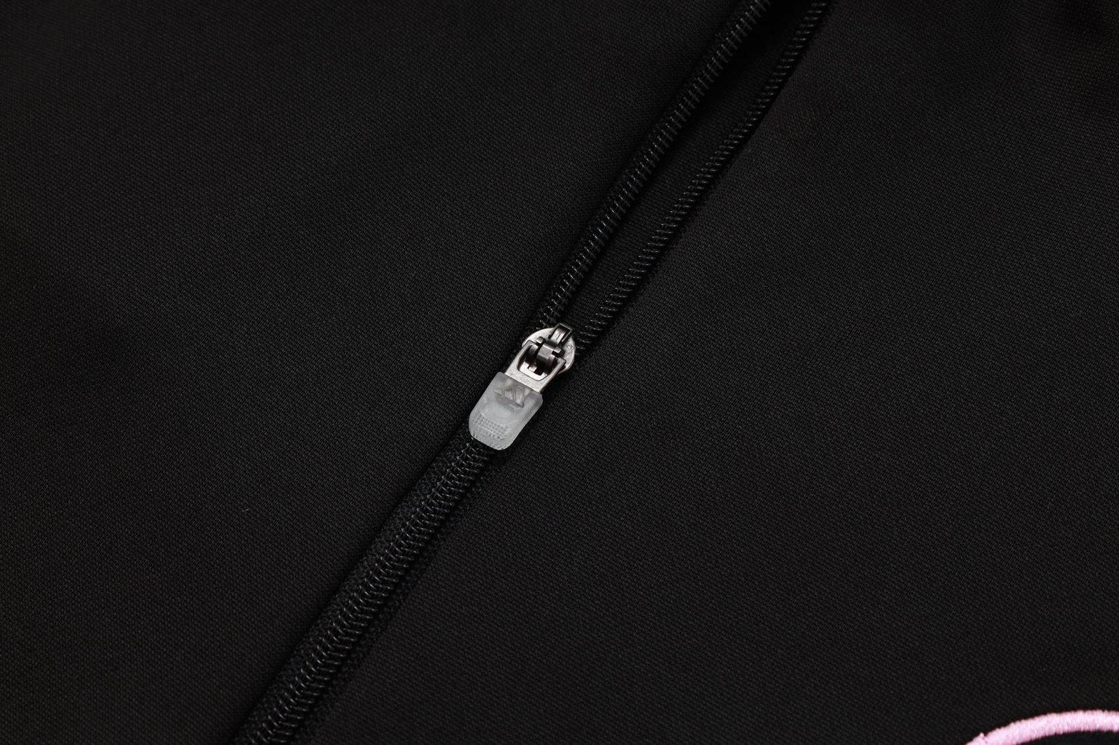 2025/26 Inter Miami Long sleeves Training Set - Image 7