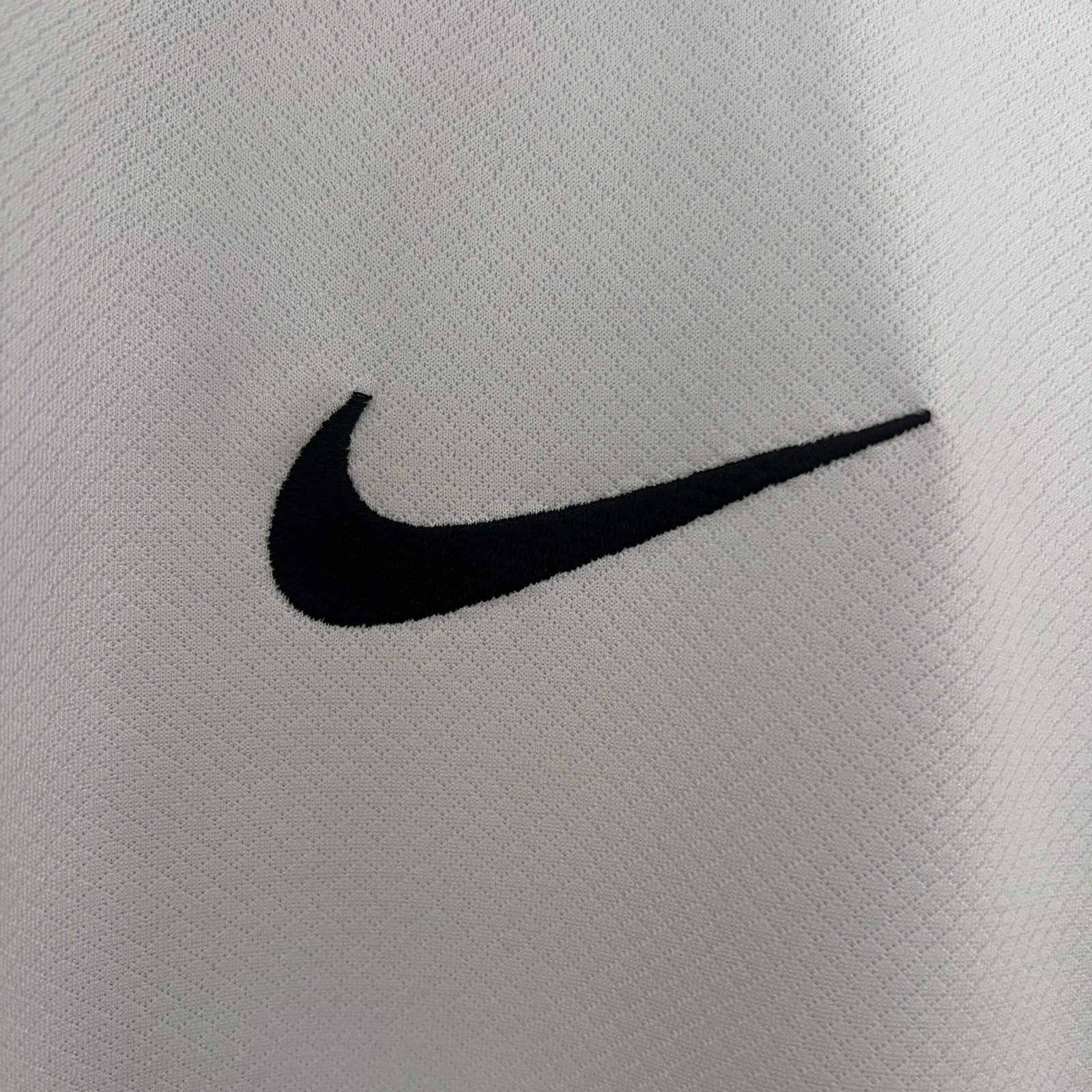 2024/25 Corinthians Home Jersey - Image 5