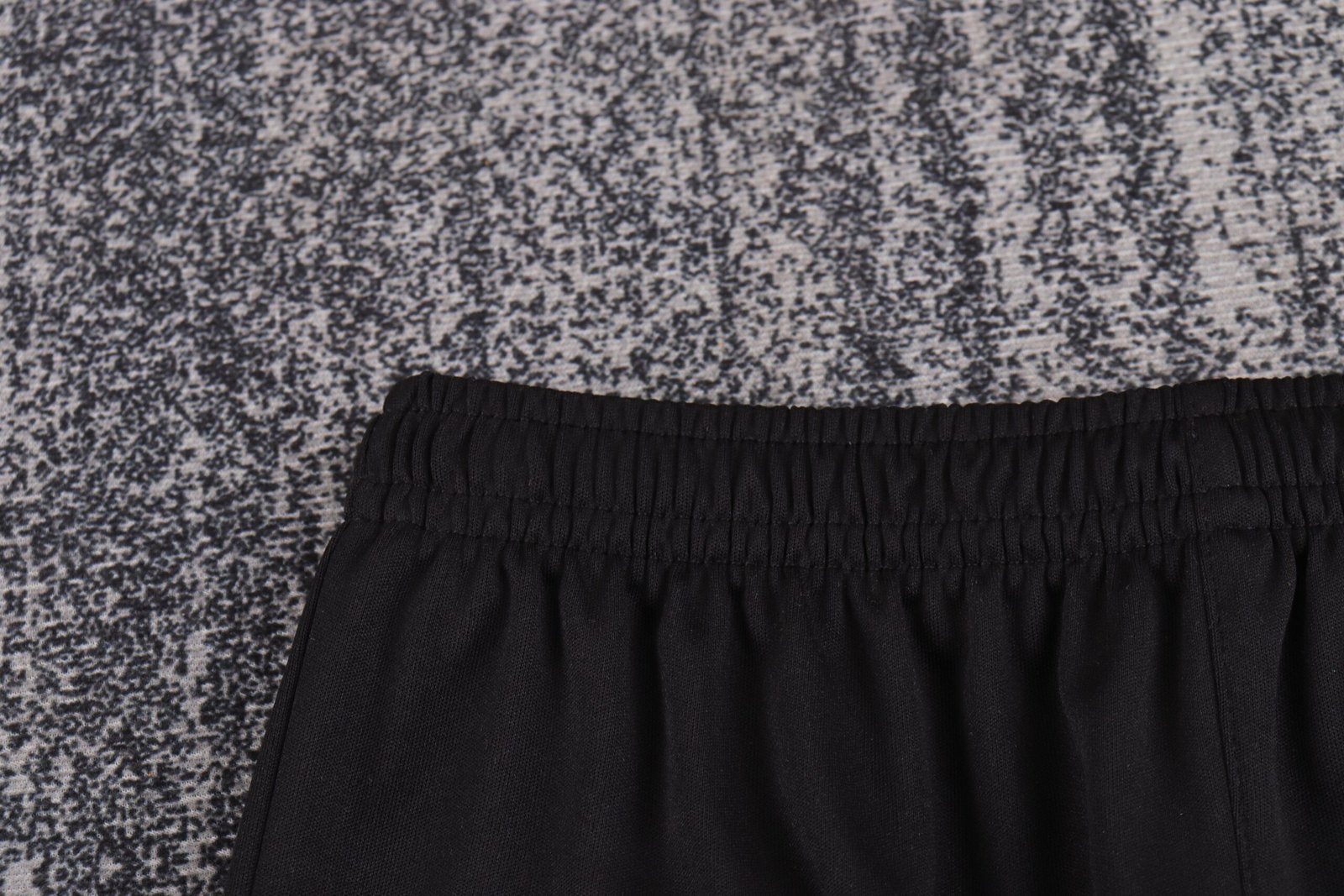 2005/06 Roma Retro Kids Jersey Home Replica - Image 5