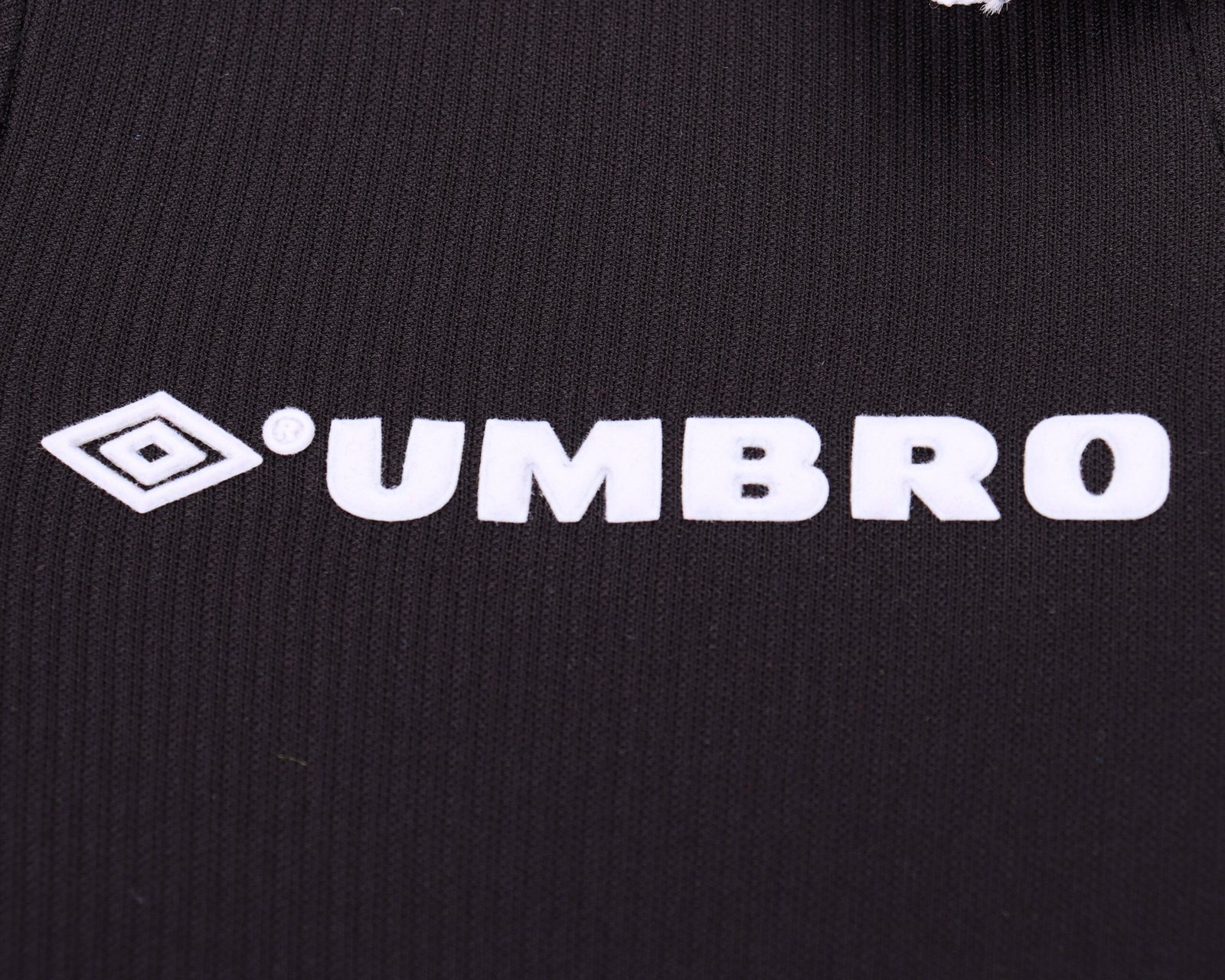 1998/99 Manchester United Away Retro Kids Jersey - Image 10