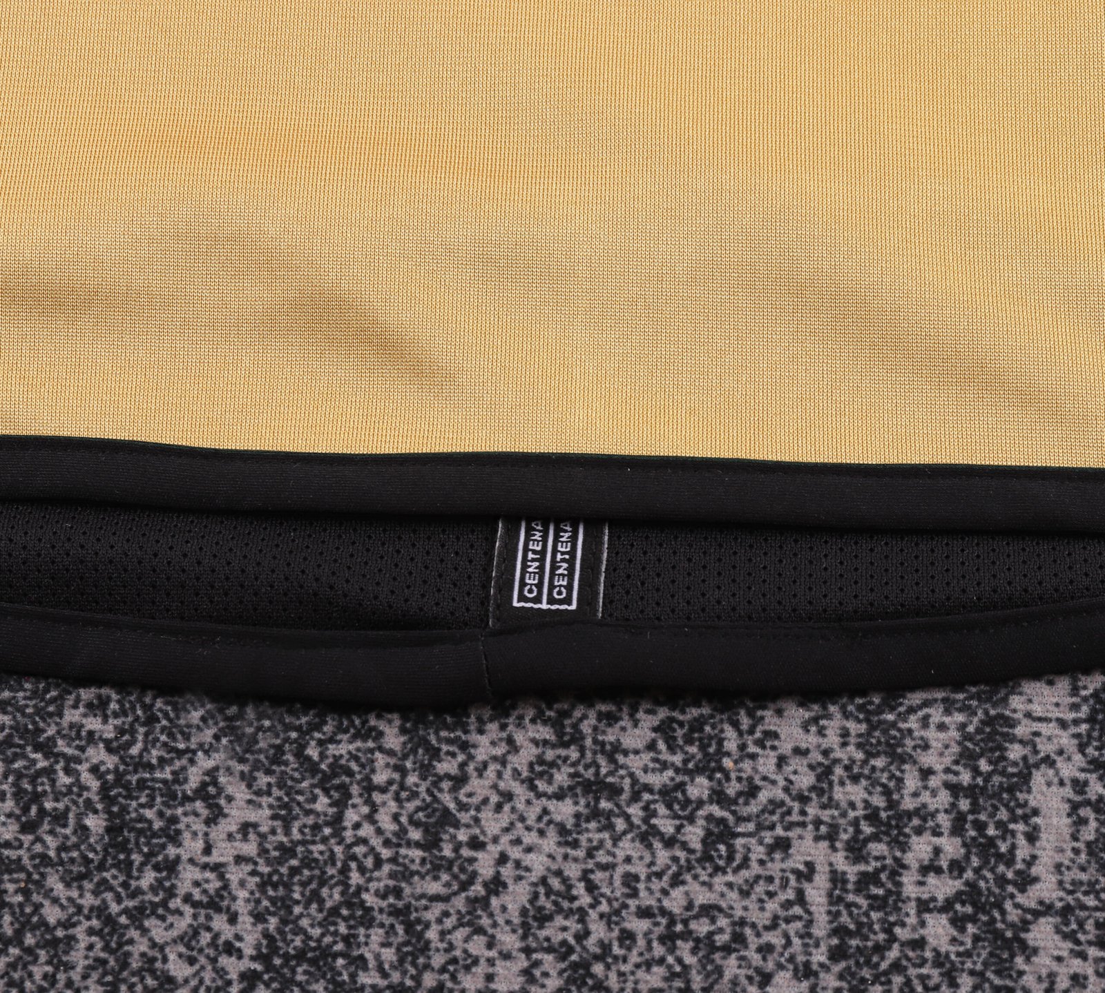 2001/02 Manchester United Away Retro Kids Jersey?100th Centenary - Image 20