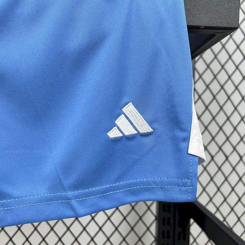 2025/26 Bayern Munich Goalkeeper Kids Jersey - Image 9