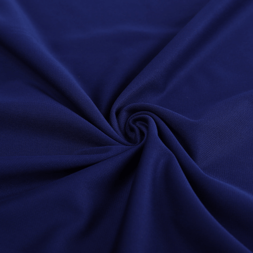 Spain Retro Soccer Jersey Away Long Sleeve Replica World Cup 2010 - Image 8