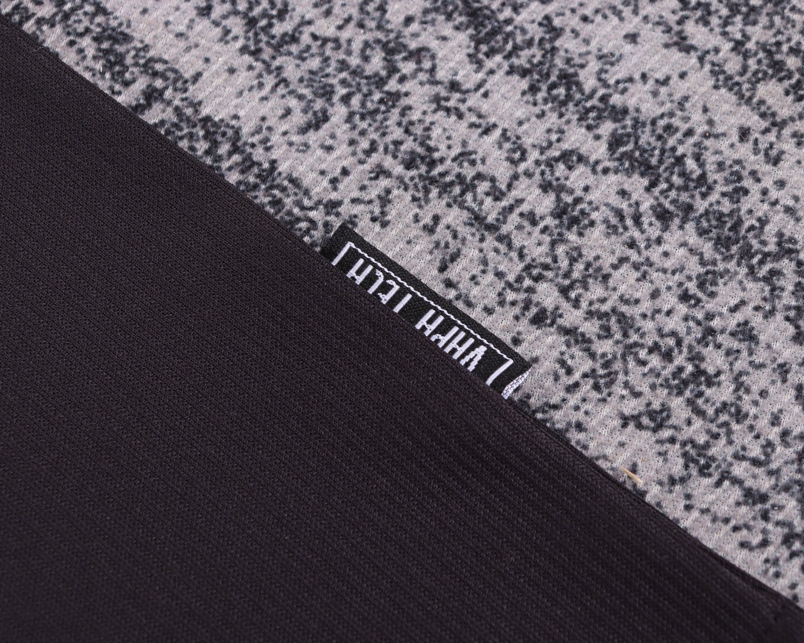 1998/99 Manchester United Away Retro Kids Jersey - Image 6