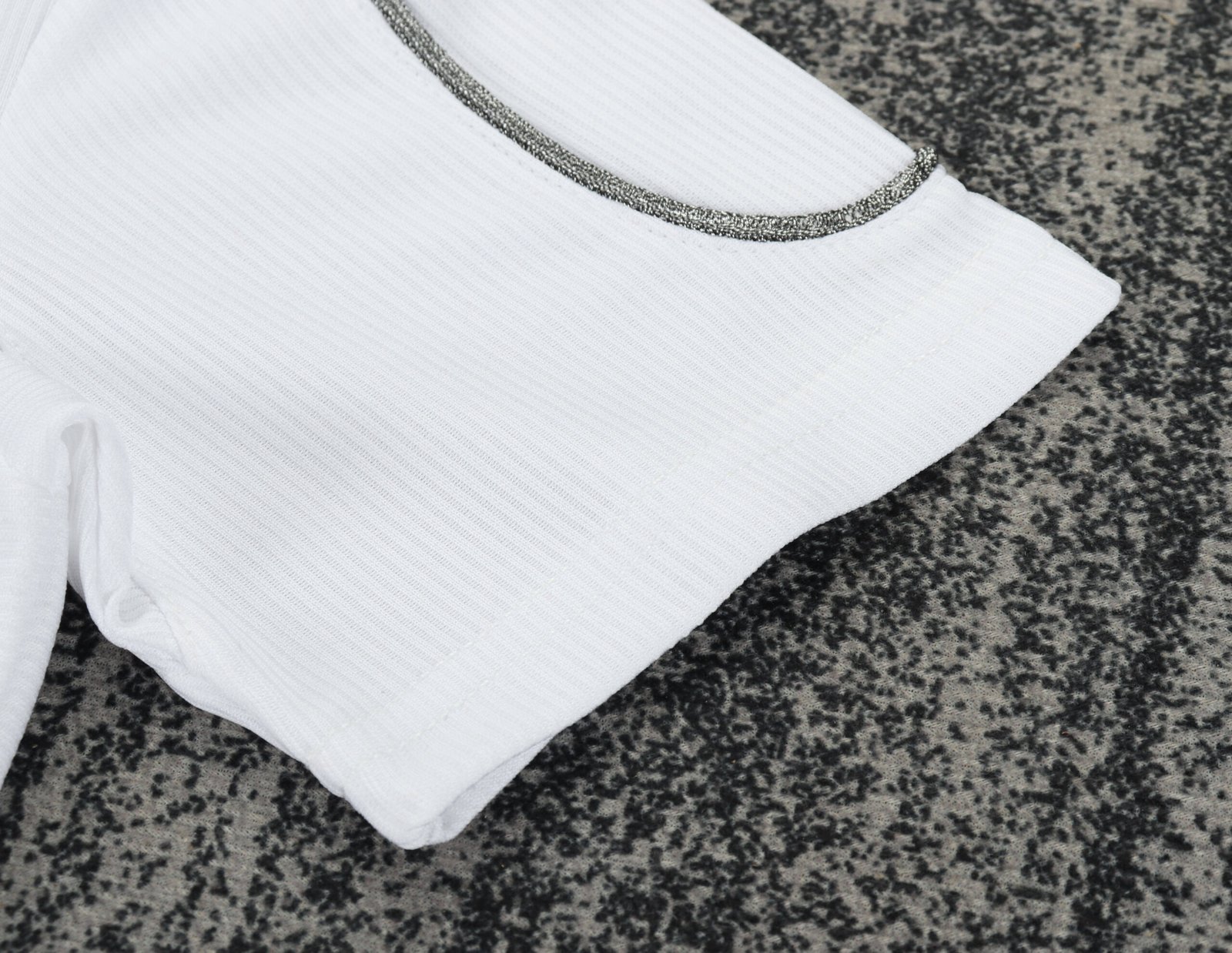 2000/01 Manchester United Away Retro Kids Jersey - Image 8