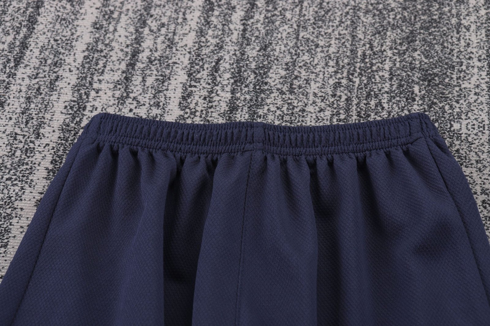 2013/14?Manchester United Away Retro Jersey Kids Kit - Image 4