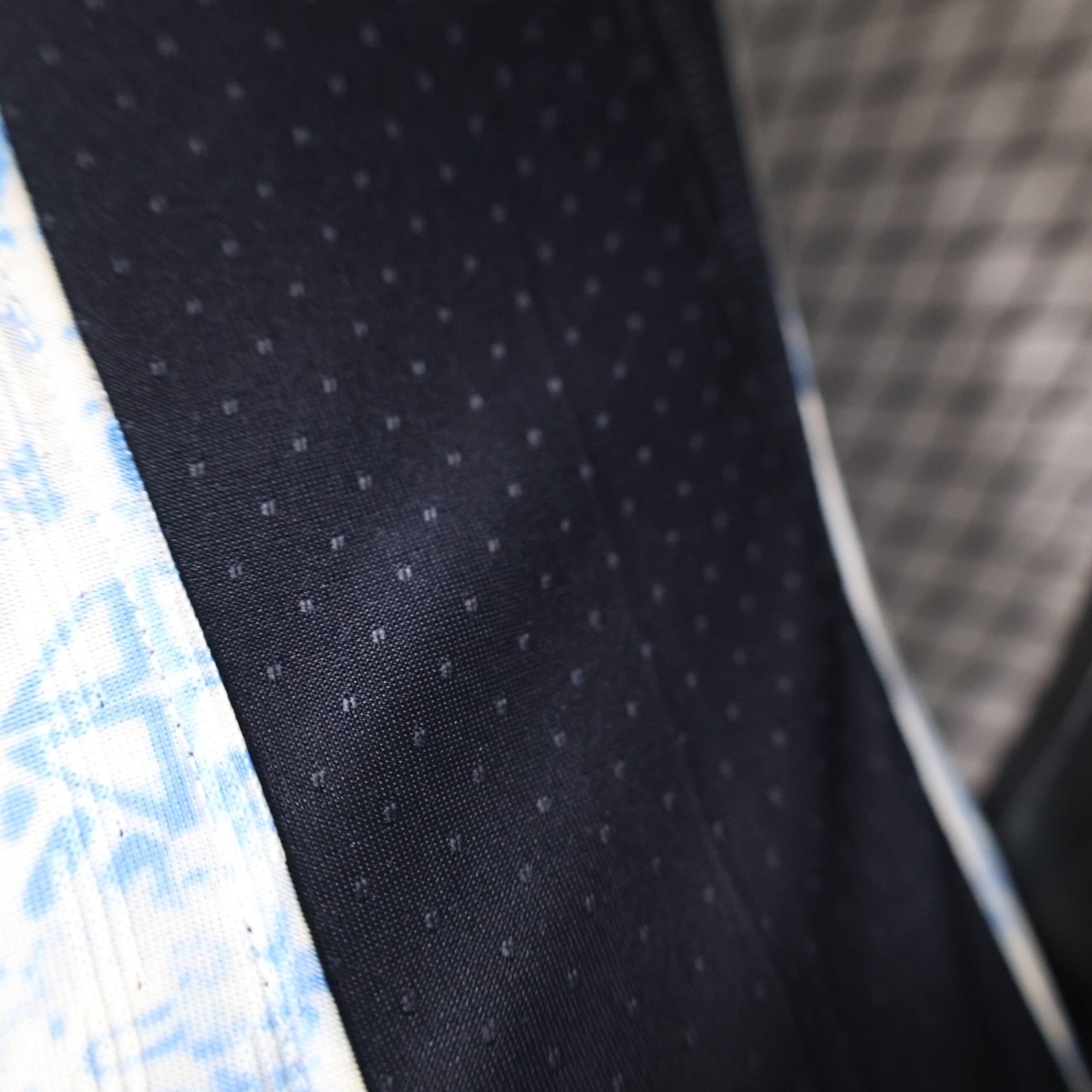 2024 Euro Portugal Away Jersey Player Version - Image 6