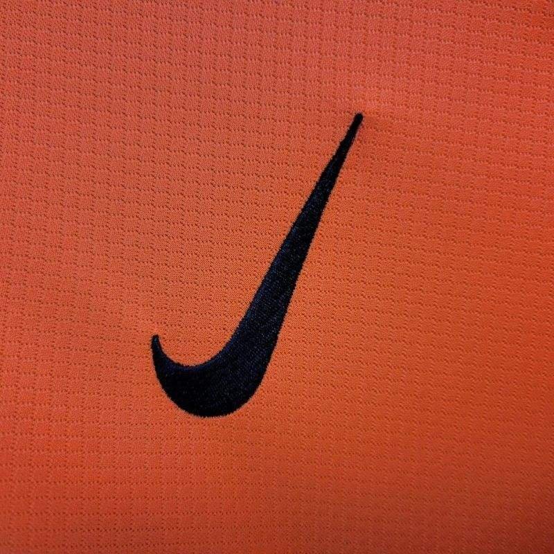 2025/26 Barcelona Third Away Woman Jersey - Image 3