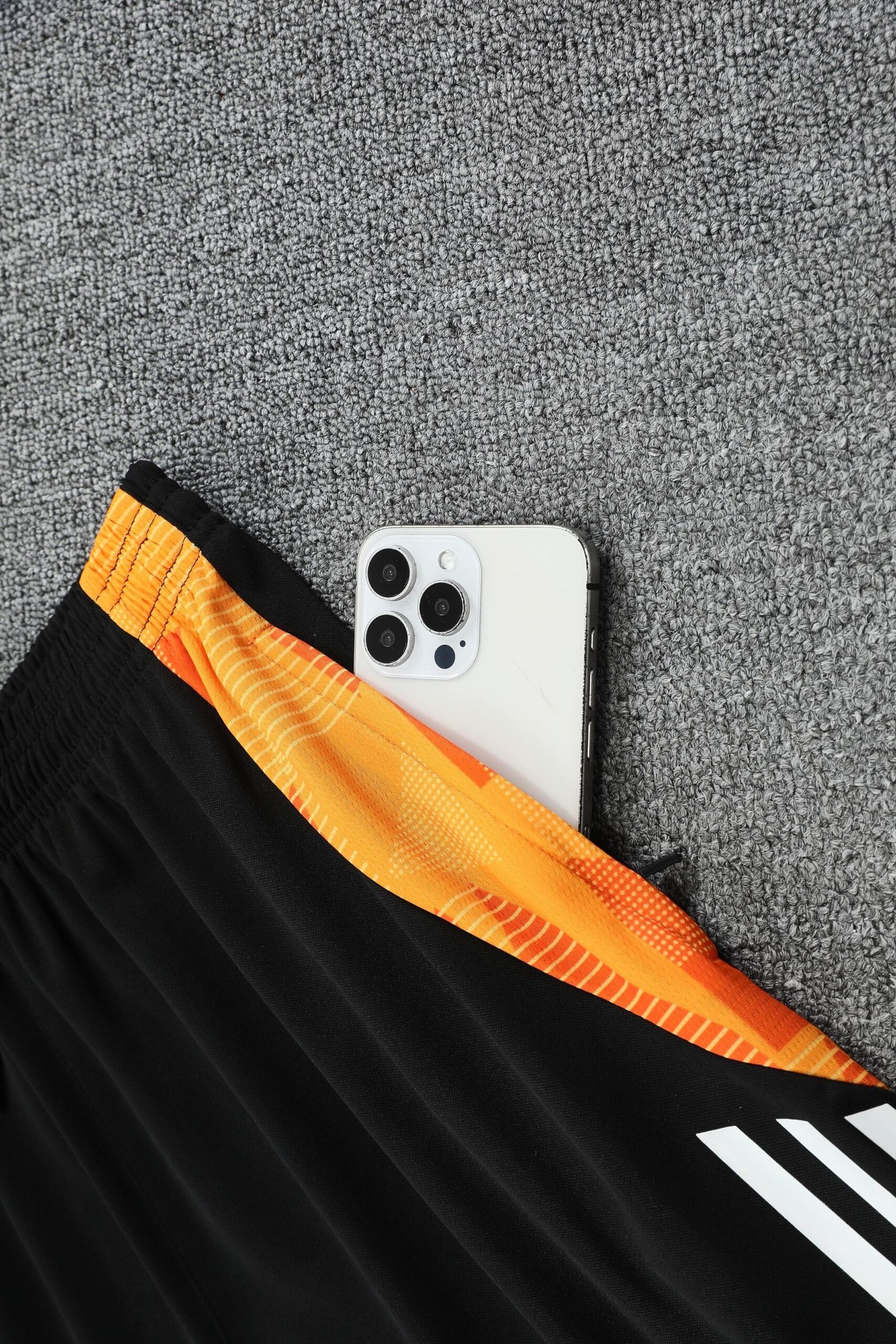 2025/26?Atlético Mineiro?Vest Suit - Image 9