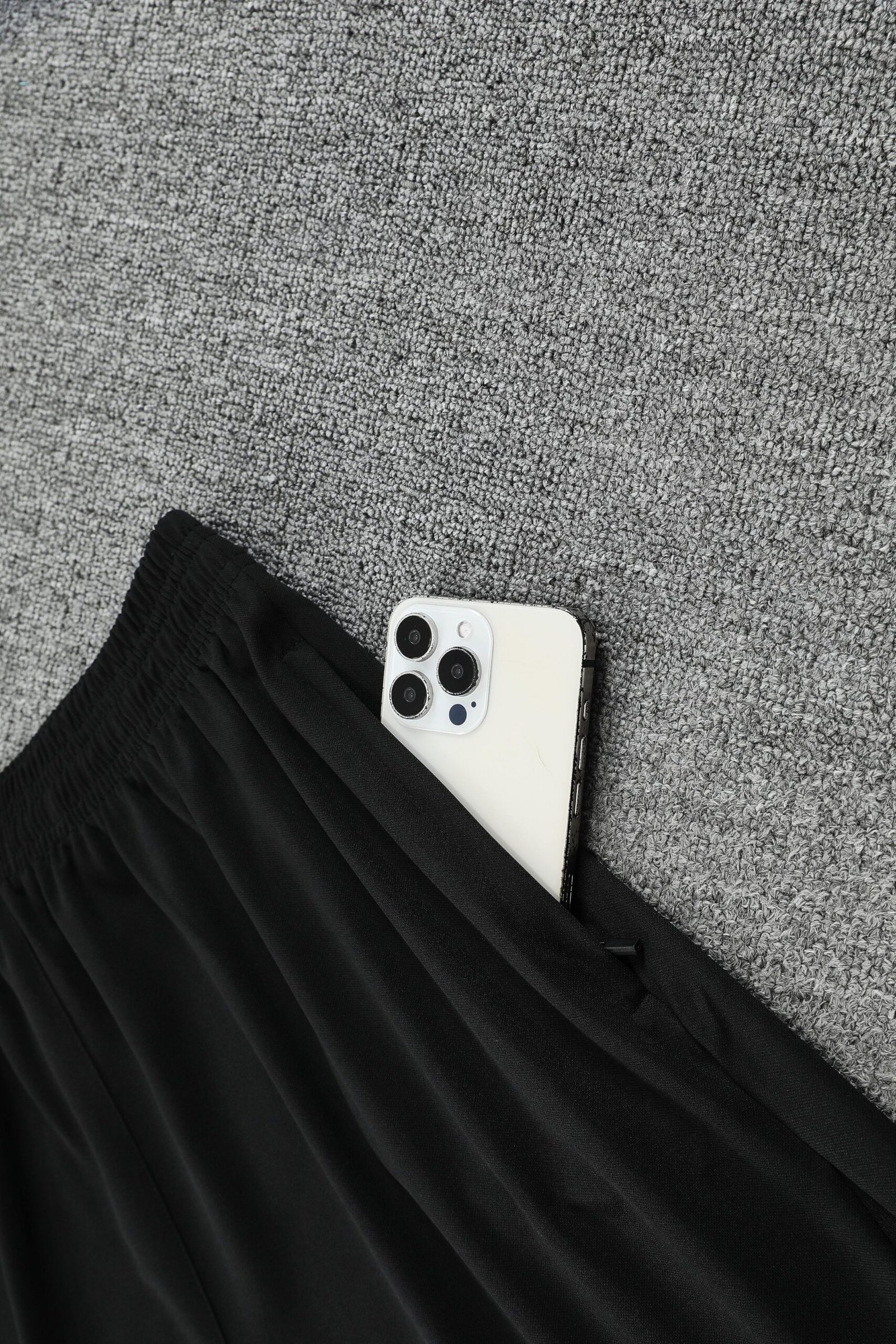 2025/26?Chelsea Short sleeve Training suit - Image 10