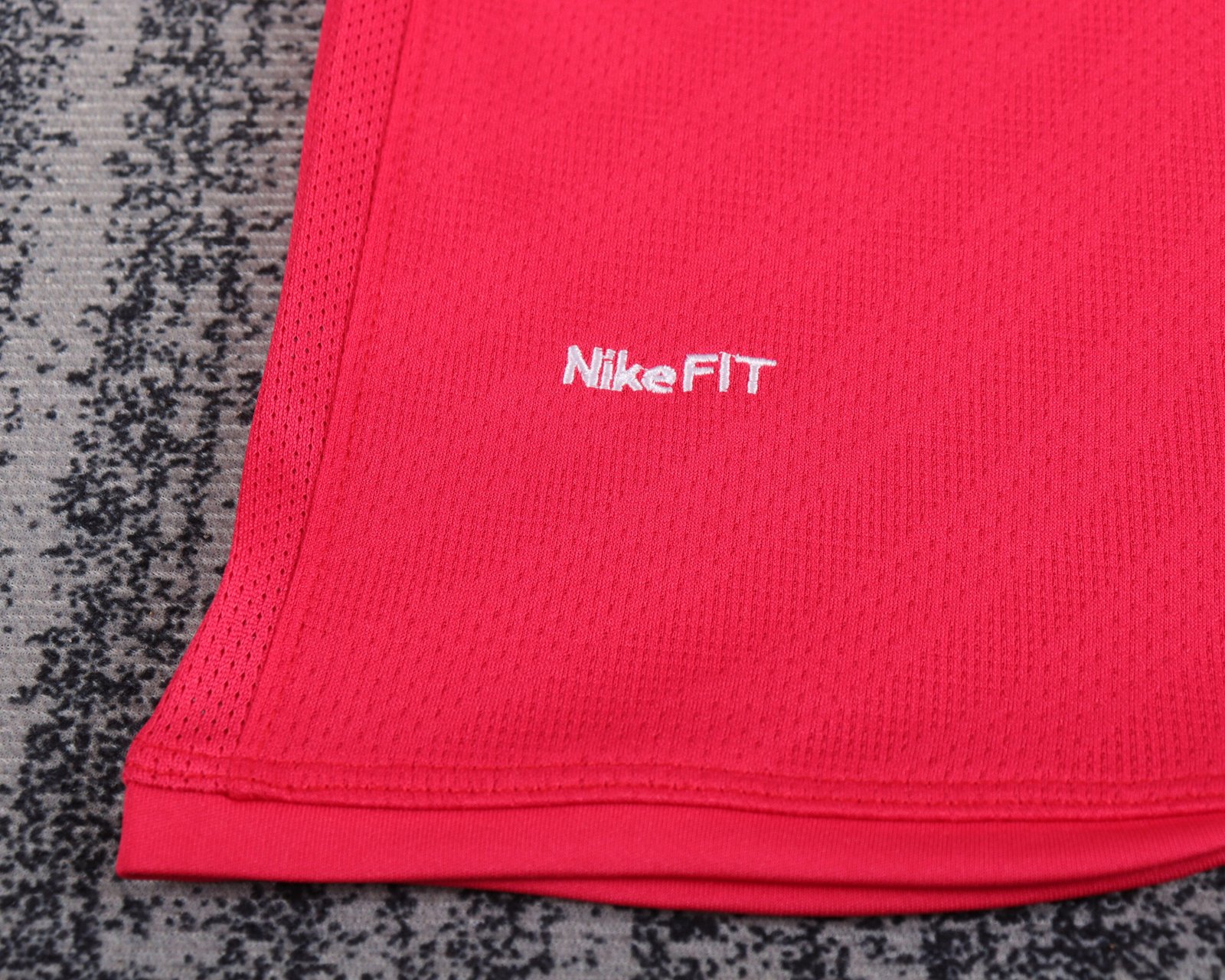 2007/08?Manchester United UCL Final Home Retro Jersey Kids Kit - Image 5