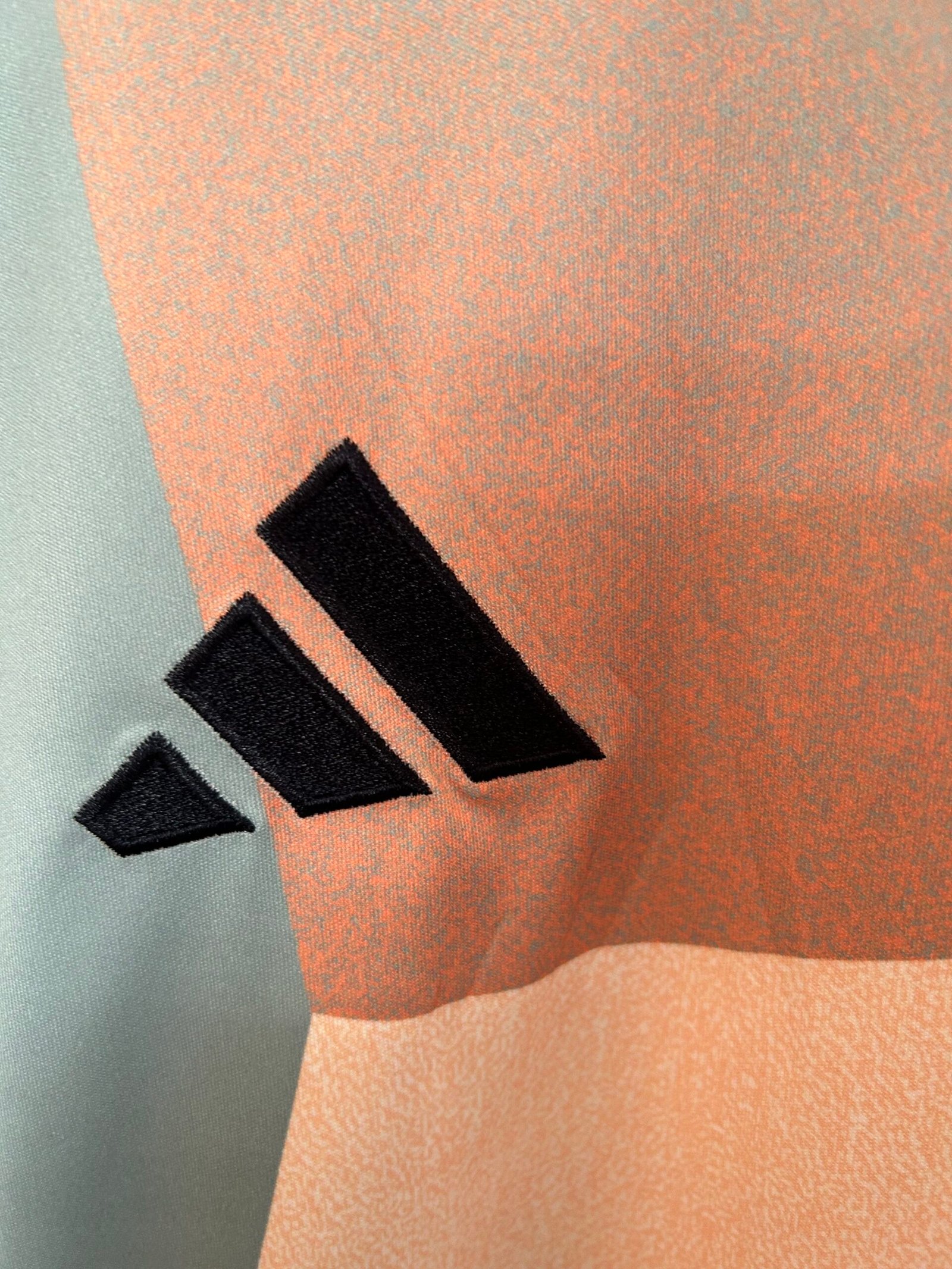 2025 Spain Away Jersey (Women's Soccer Team) - Image 2