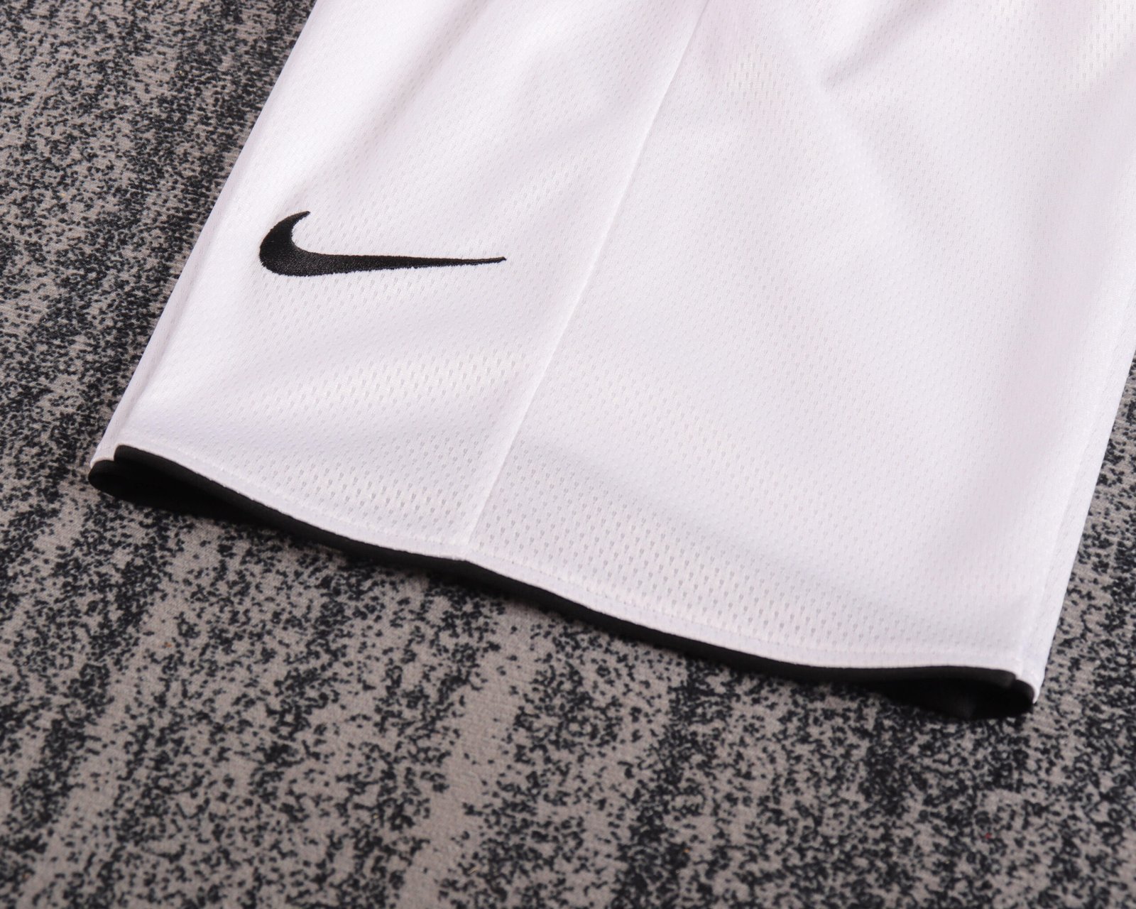 2007/08?Manchester United UCL Final Home Retro Jersey Kids Kit - Image 13