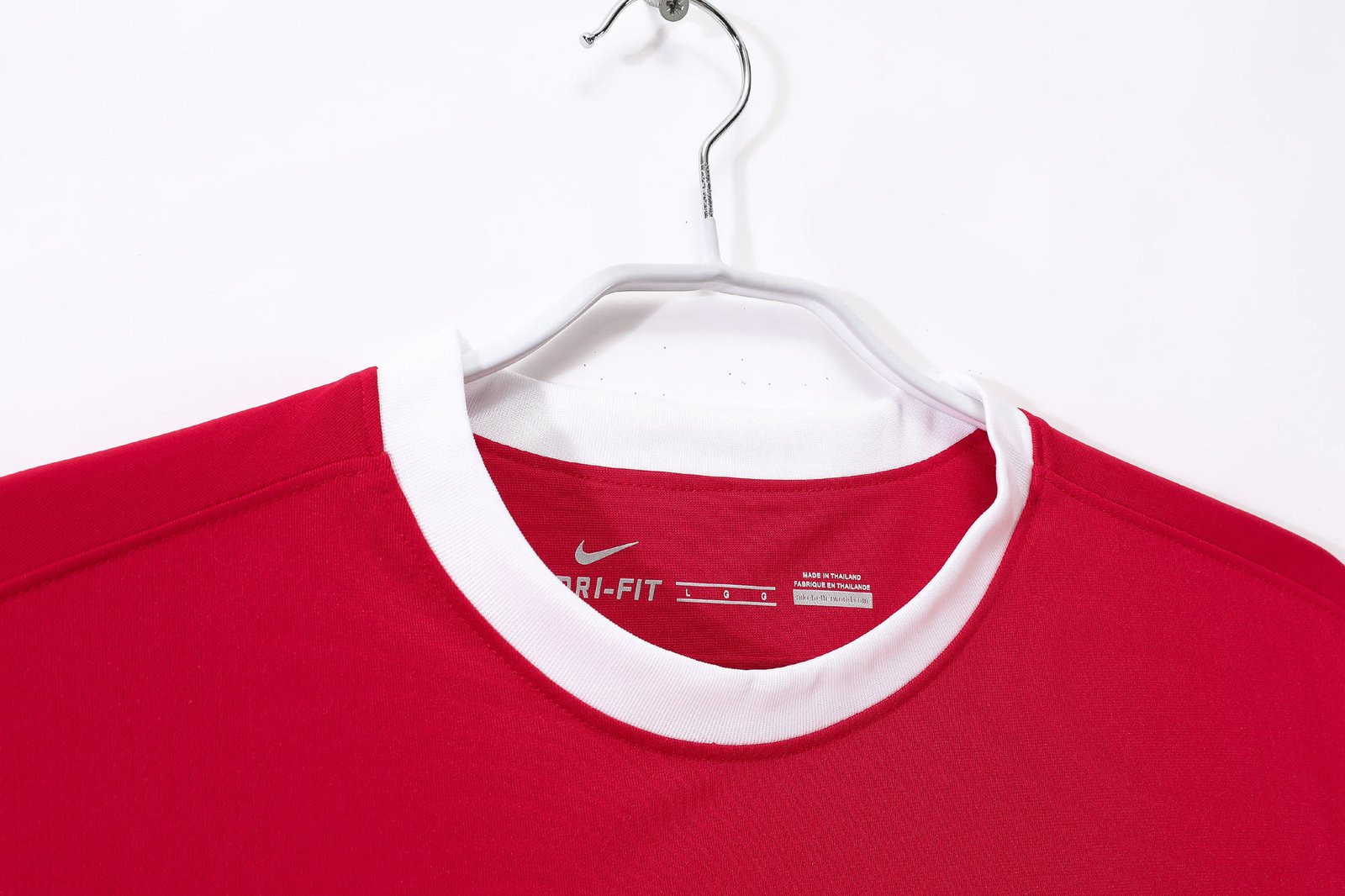 2010/11 Arsenal Home Retro Jersey - Image 3